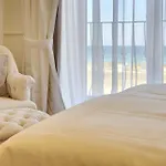 Strandvilla Seelust 3* Schonberger Strand