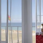 Strandvilla Seelust 3* Schonberger Strand