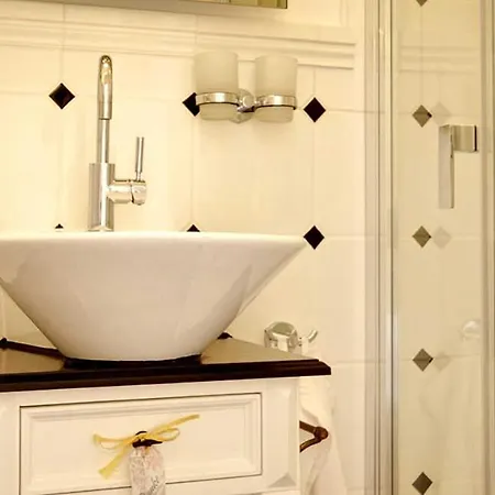 Strandvilla Seelust Schonberger Strand