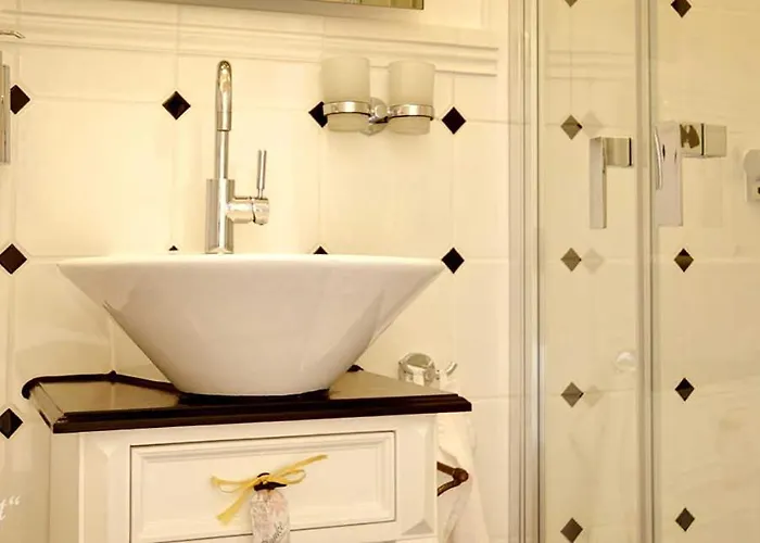 Strandvilla Seelust Schonberger Strand